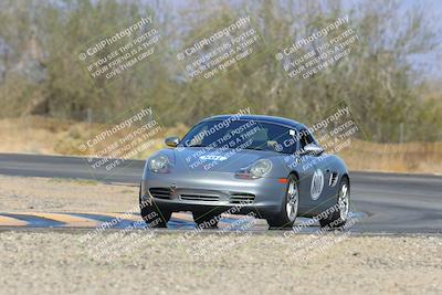 media/Apr-06-2025-PCA San Diego (Sun) [[425fed1609]]/4-Yellow Group/Session 2 (Turn 3)/